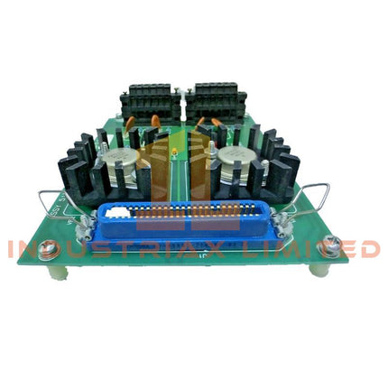 Honeywell 51304418-100 Analog Multiplexer Termination Module