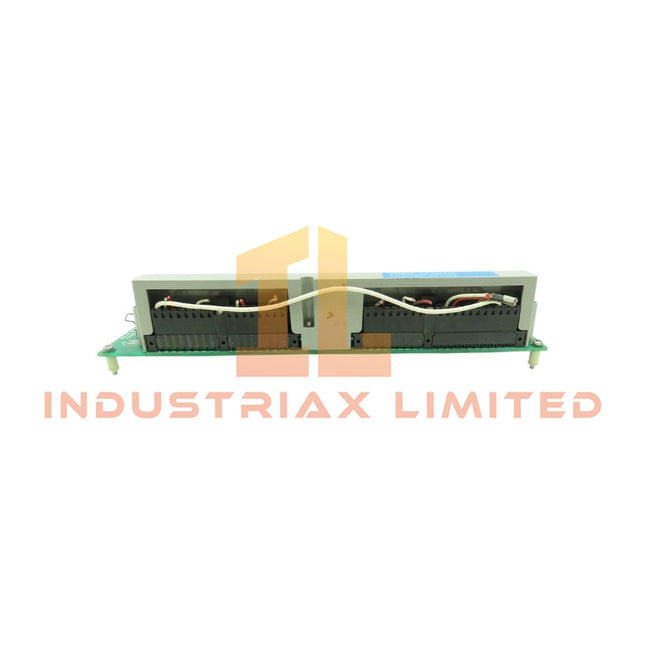 Honeywell 51304437-100 MU-TAIL02 FTA Cable Assembly