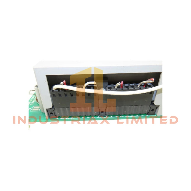 Honeywell 51304437-100 MU-TAIL02 FTA Cable Assembly
