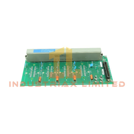 Honeywell 51304437-100 MU-TAIL02 FTA Cable Assembly