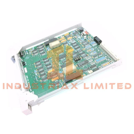 Honeywell 51304481-100 Low Level Analog Input Module