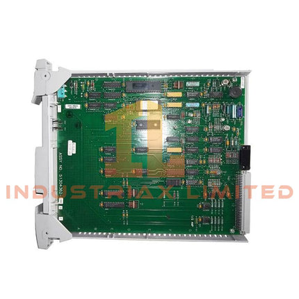 Honeywell 51304481-150 Low-Level Analog Input Processor
