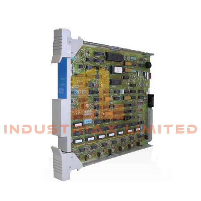 وحدة معالجة التحكم Honeywell 51454192-150