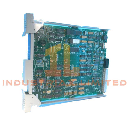 Honeywell 51304489-100 High-Level Analog Input Module