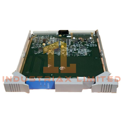 Honeywell 51304493-100 Analog Input Termination Module