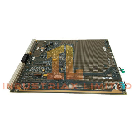 Honeywell 51304493-250 High-Level Analog Input Module