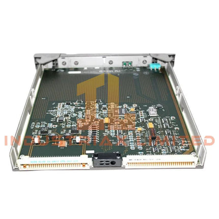 Honeywell 51304493-250 High-Level Analog Input Module