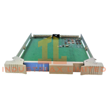 وحدة تشغيل التكرار من هانيويل 51304501-100