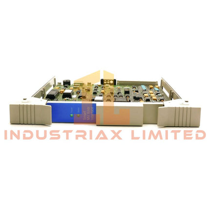 Honeywell 51304516-200 Transmitter Interface Processor Module