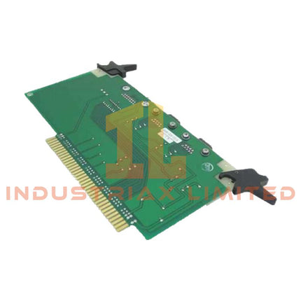 Honeywell 51304537-100 ControlNet Interface I/O Board