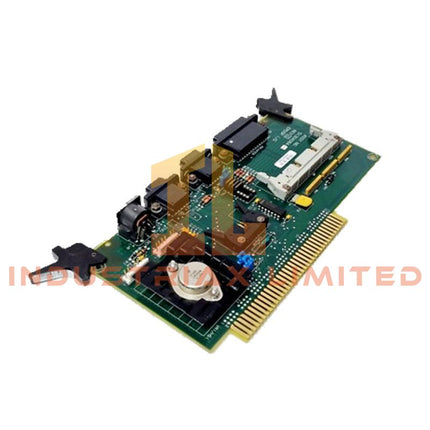 Honeywell 51304584-100 Analog Input Termination Module
