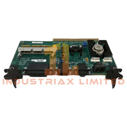 Honeywell 51304584-100 Analog Input Termination Module