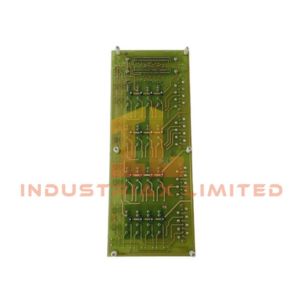 Honeywell 51304650-100 Digital Output Field Termination Assembly