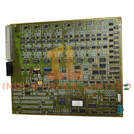 Modul Output Analog Honeywell 51304672-100