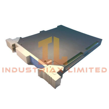 Modul Output Analog Honeywell 51304672-100