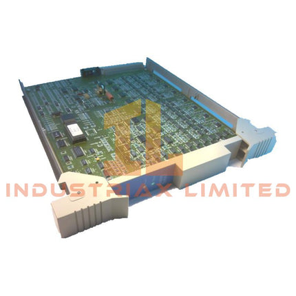 Modul Output Analog Honeywell 51304672-100