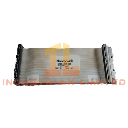 Honeywell 51304808-200 WDA I/O Cable Assembly