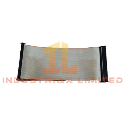 Honeywell 51304808-200 WDA I/O Cable Assembly