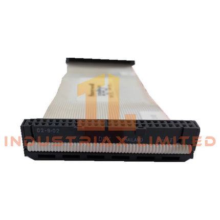Honeywell 51304808-200 WDA I/O Cable Assembly