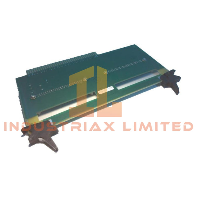 Honeywell 51304903-100 Input/Output Module