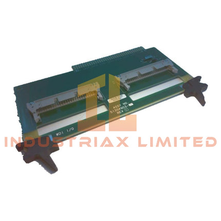 Honeywell 51304903-100 Input/Output Module