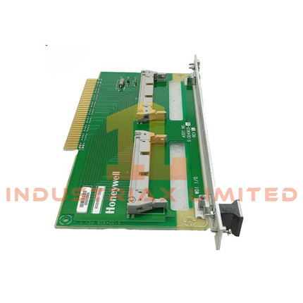 Honeywell 51304920-100 Serial Interface Module