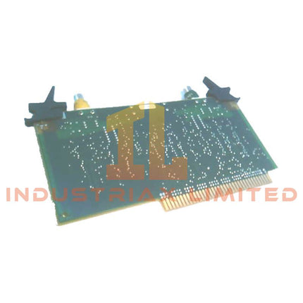 Honeywell 51305072-400 LCN Input/Output Board