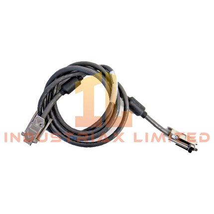 Kabel Terminasi I/O Honeywell 51305380-100
