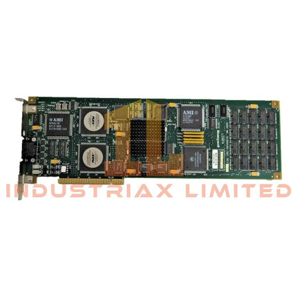 Honeywell 51305517-100 Control Board