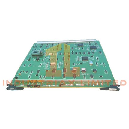 Modul EPNI Honeywell 51306673-100 | Antarmuka Ethernet Kecepatan Tinggi