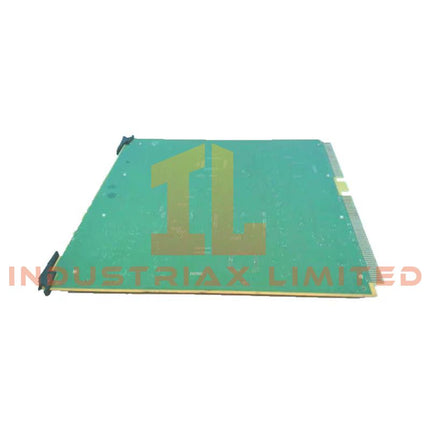 Modul EPNI Honeywell 51306673-100 | Antarmuka Ethernet Kecepatan Tinggi