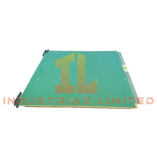 وحدة Honeywell 51306673-100 EPNI | واجهة إيثرنت عالية السرعة
