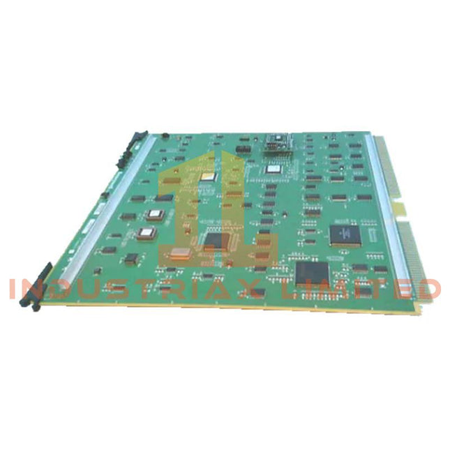 وحدة Honeywell 51306673-100 EPNI | واجهة إيثرنت عالية السرعة