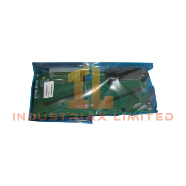 Honeywell 51306856-175 Digital Input Terminal Assembly
