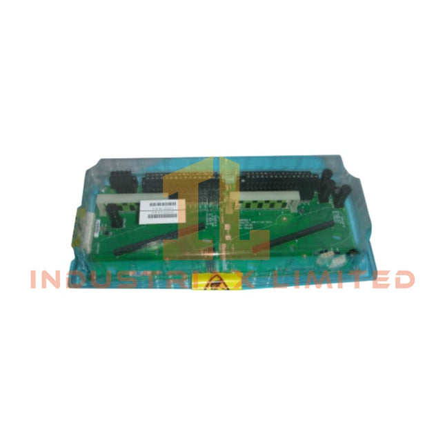 Honeywell 51306856-175 Digital Input Terminal Assembly