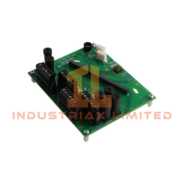 Honeywell 8C-TAIM01 Analog Input Module