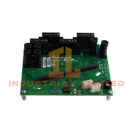 Honeywell 8C-TAIM01 Analog Input Module