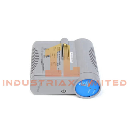 Honeywell 51307106-175 Pengondisi Daya PWA
