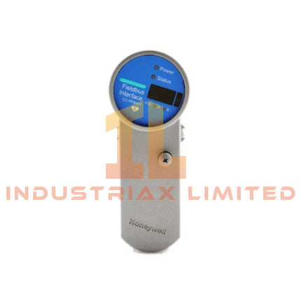 Honeywell 51307106-175 Pengondisi Daya PWA