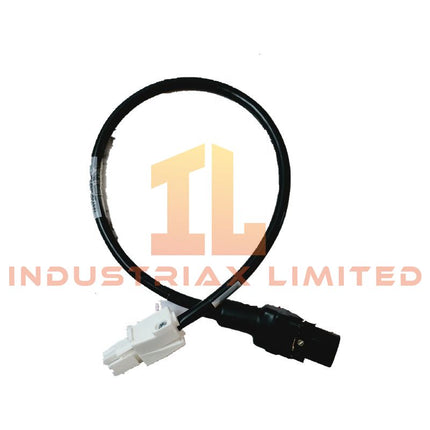 Rakitan Kabel Daya AC Honeywell 51308099-100