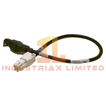 Rakitan Kabel Daya AC Honeywell 51308099-100