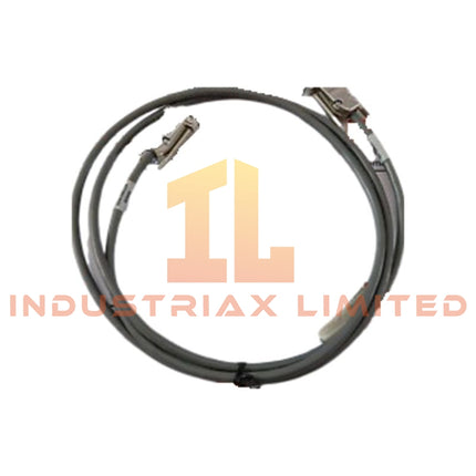 Honeywell 51308058-100 Keyboard Interface Cable Assembly