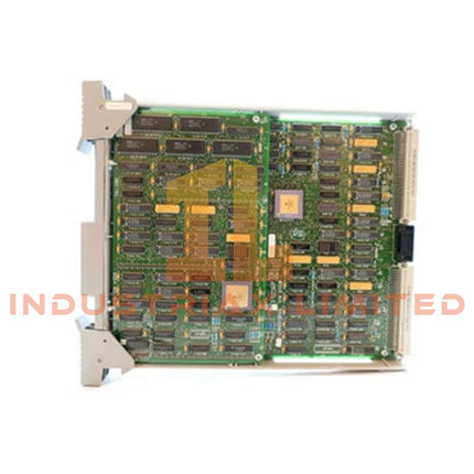 Modul Output Analog Industri Honeywell 51309125-175