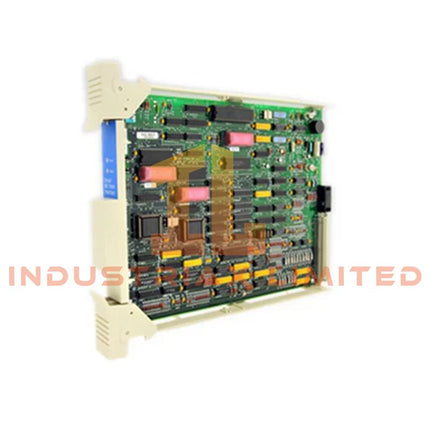 Modul Output Analog Industri Honeywell 51309125-175
