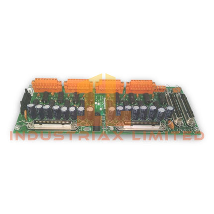 Honeywell MC-THAO11 Analog Output Field Termination Assembly