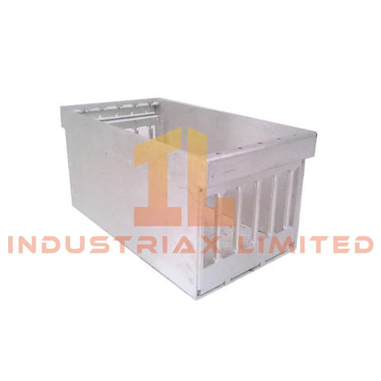 Honeywell 51400604-100 5-Slot Rack Chassis