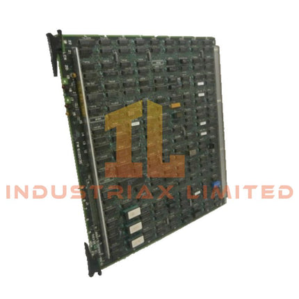 Papan Antarmuka LCN yang Disempurnakan Honeywell 51400667-100