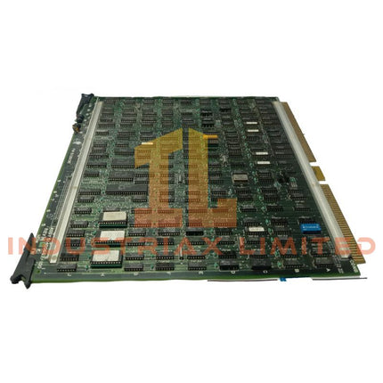 Papan Antarmuka LCN yang Disempurnakan Honeywell 51400667-100