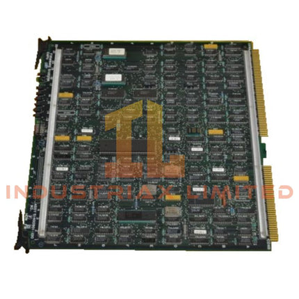 Honeywell 51400997-200 Enhanced PLC Gateway Interface