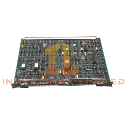 Modul Papan Kontrol Honeywell 51400901-100